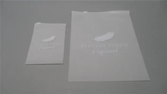 Guangzhou Seawave Packaging & Printing Co., Ltd.