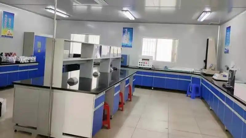 Supplier