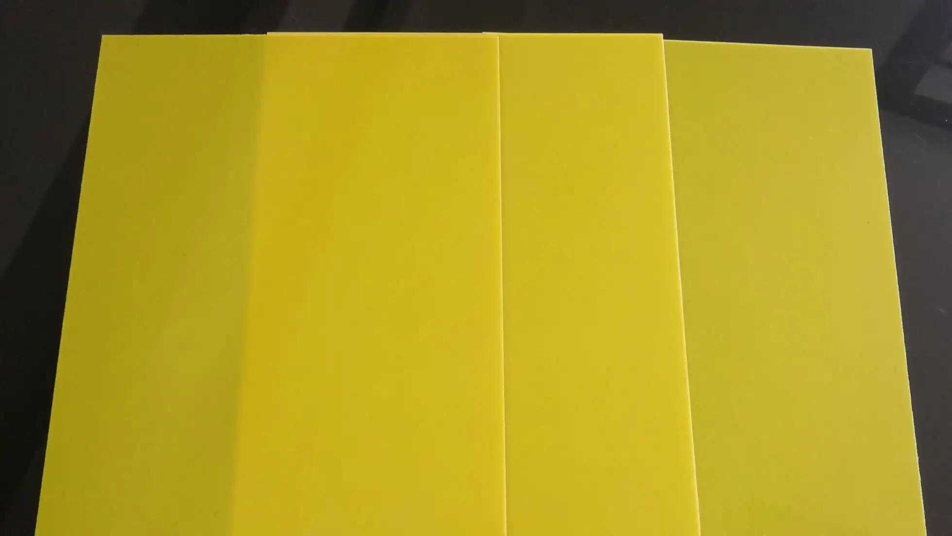 Shenzhen Xiongyihua Plastic Insulation Ltd.