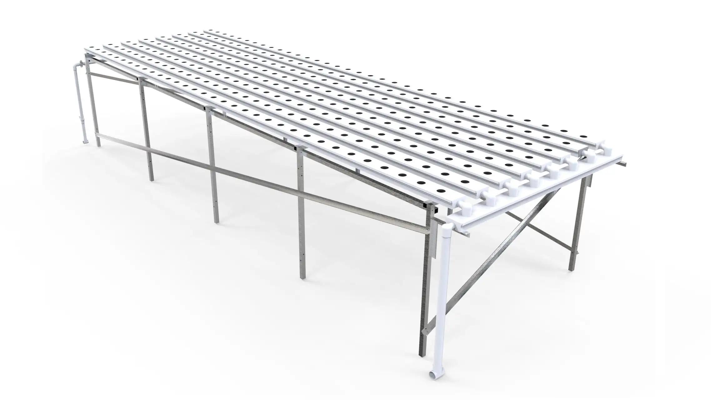 Supplier