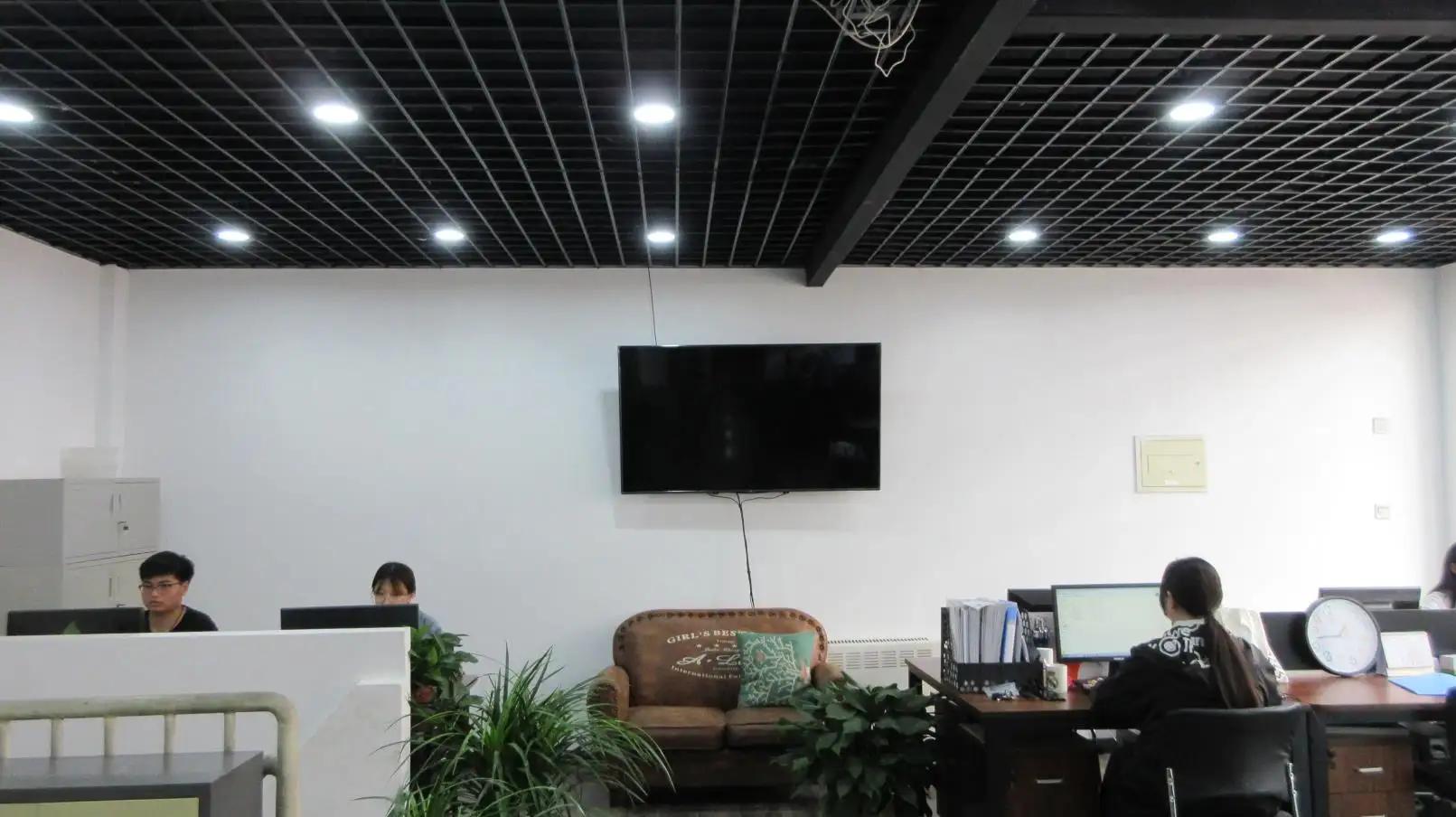 Tangshan Shimai Imp & Exp Trading Co., Ltd.