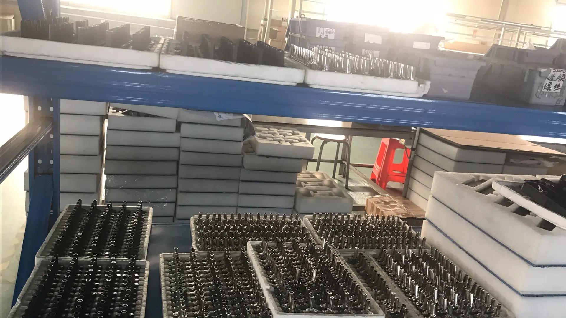 Supplier