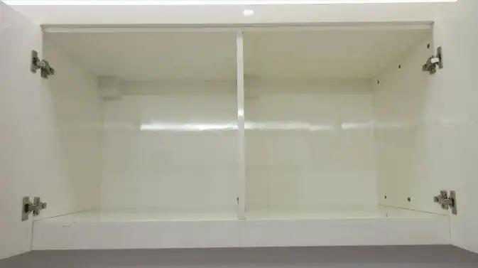 Shanghai Meaton Trade Co., Ltd.