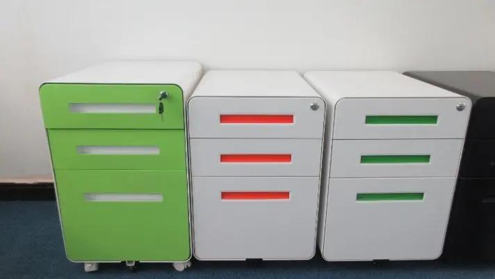 Henan Steelart Science And Technology Co., Ltd.