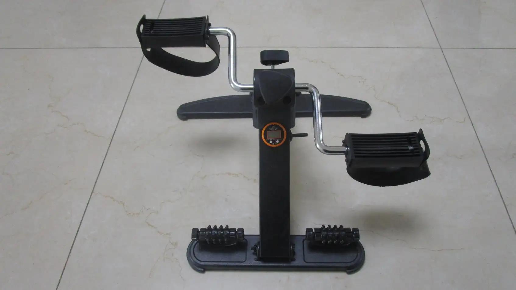 Yongkang Victbull Hardware Co., Ltd.