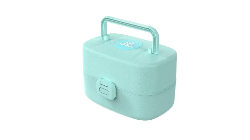 Co-Mold Mould Co., Ltd.