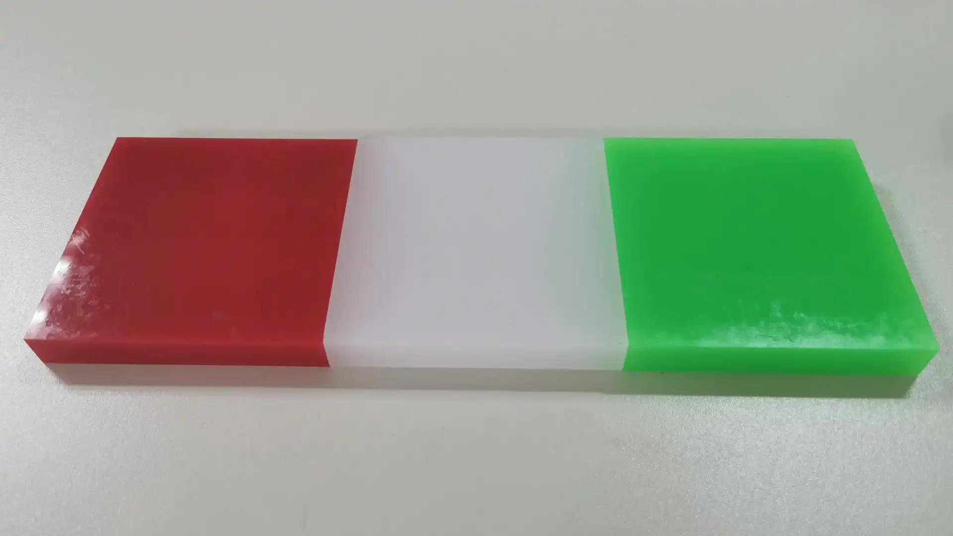 Qingdao Kinho Plastic Co., Ltd.