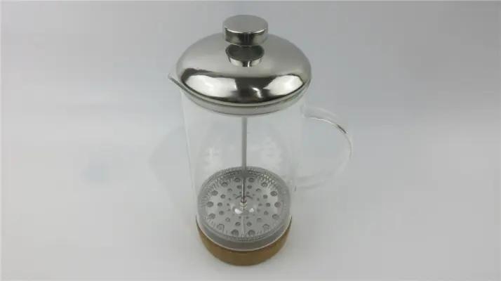 Nanjing Homearts Housewares Co., Ltd.