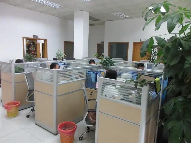 Dongguan City Hongxu Packaging Products Co., Ltd