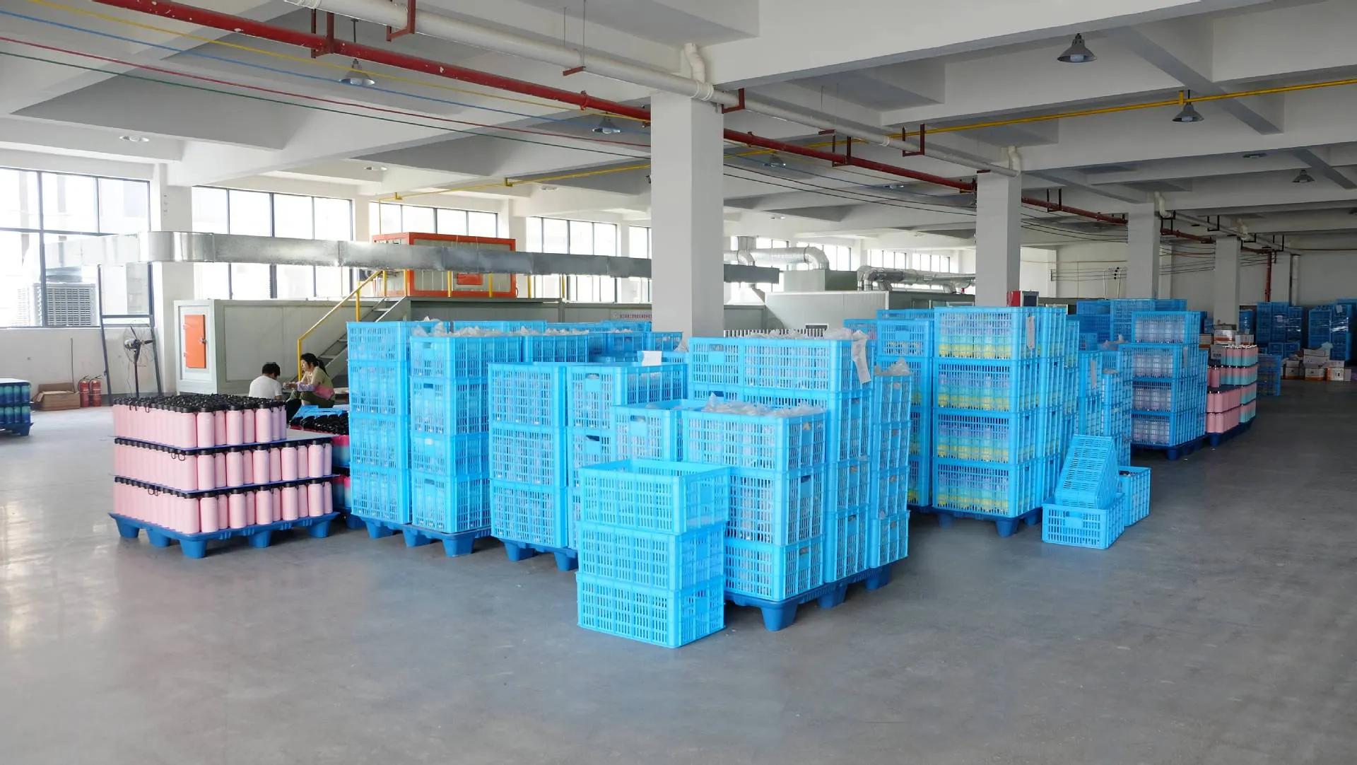 Supplier