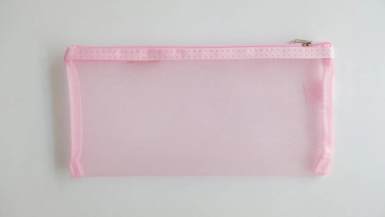 Shenzhen Guangxinsheng Packing Co., Ltd.