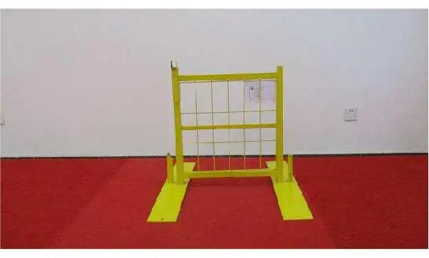 Anping County Shengxin Metal Products Co., Ltd