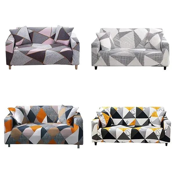 Shaoxing Paima Textile Co., Ltd.