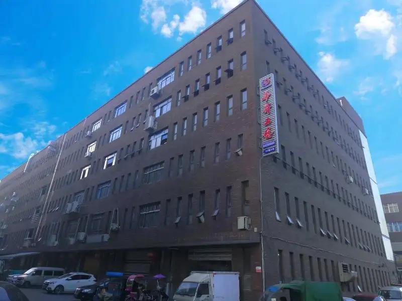 Zhejiang Hansun Arts & Crafts Co., Ltd.