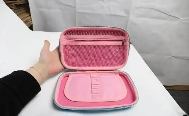 Suzhou Beyond Case Co., Ltd.