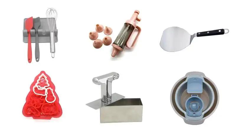 Yangjiang Sun Well Industries Co., Ltd.