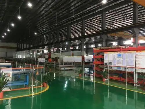 Supplier