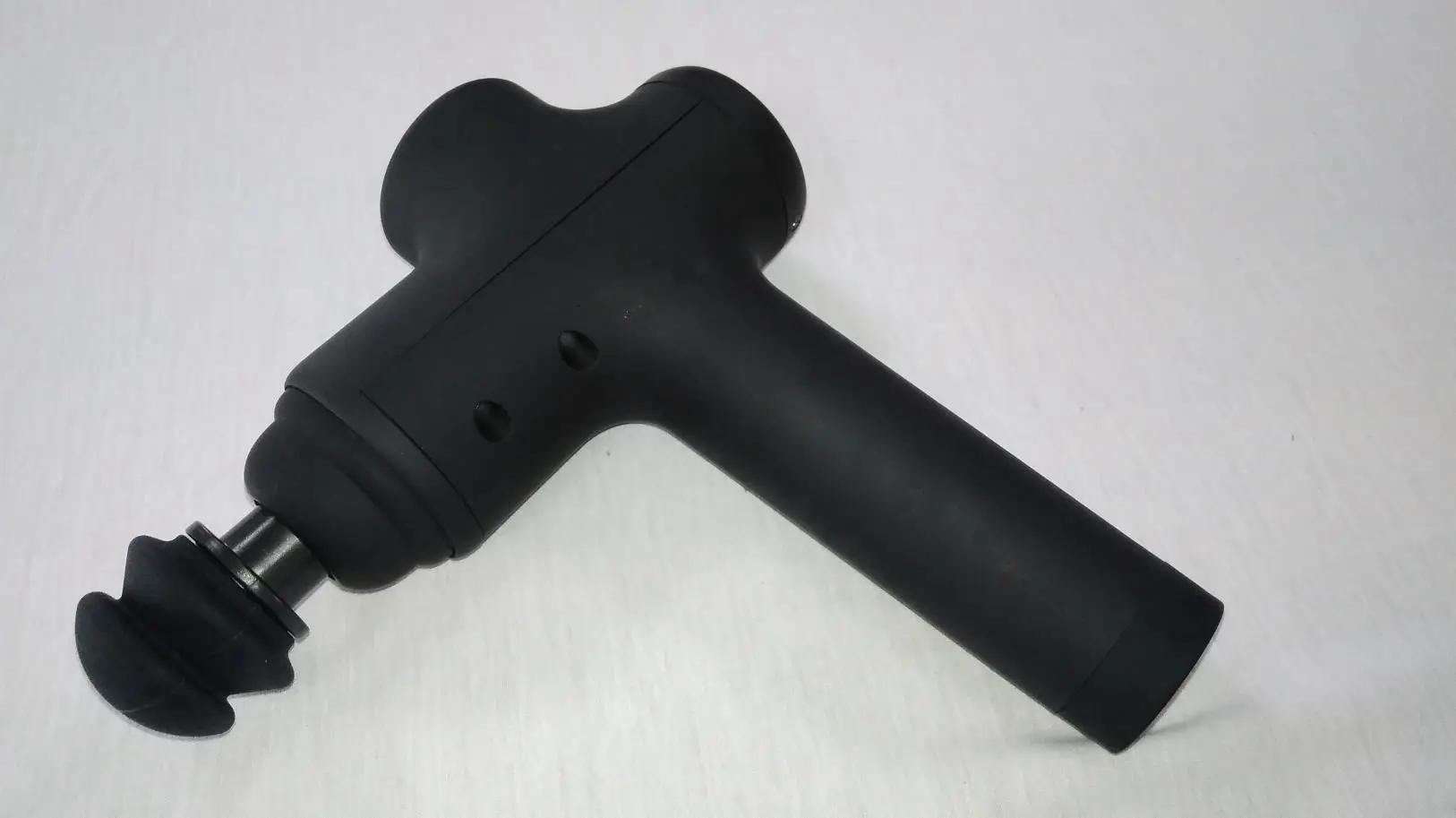 Ningbo Bonny E-Home Co., Ltd.