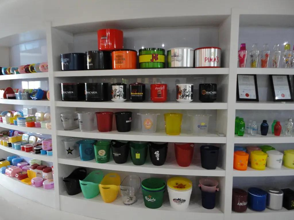Kingskong Material Co., Ltd. (hangzhou)