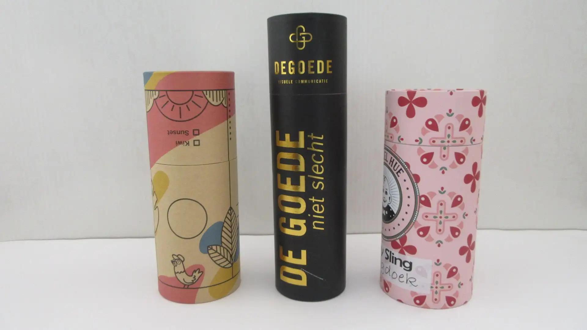 Hebei Wenfukeda Paper Product Co., Ltd.