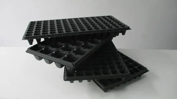 Ningbo Lk Plastic Co., Ltd.