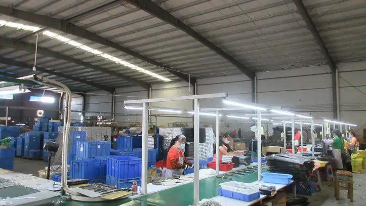 Supplier