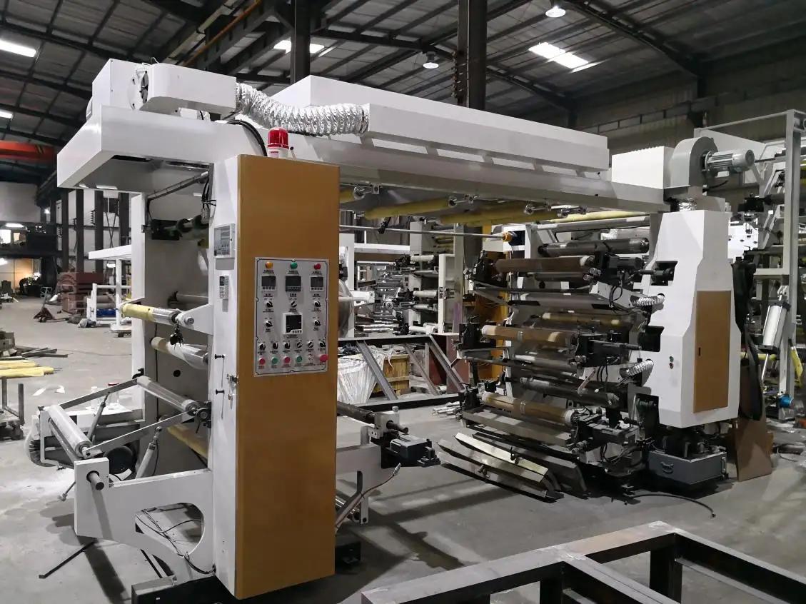 Supplier