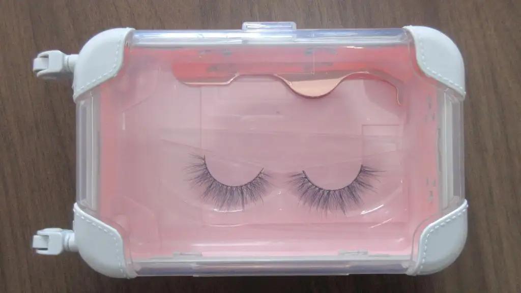 Qingdao Radiance Beauty Products Co., Ltd.