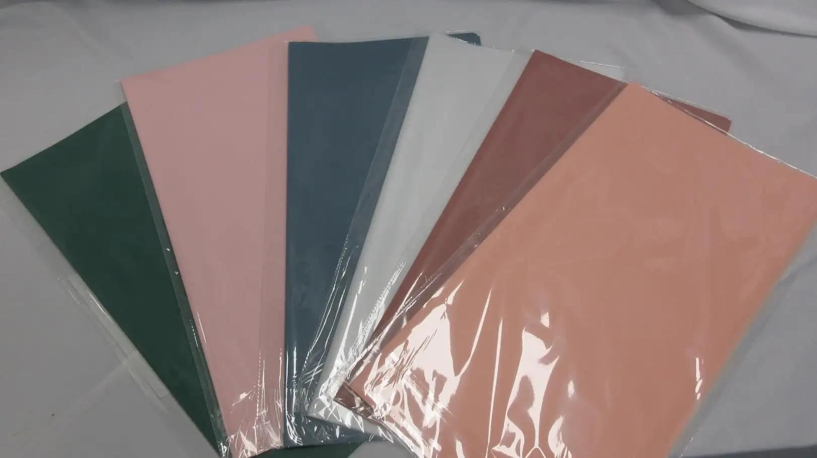 Yiwu Huayizhuang E-Commerce Co., Ltd.