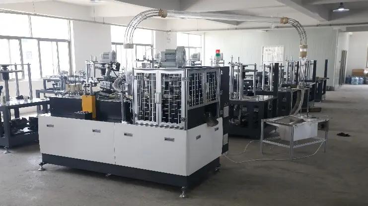 Supplier