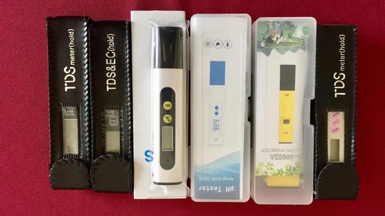 Henan Wanbang EP Tech Co.,Ltd