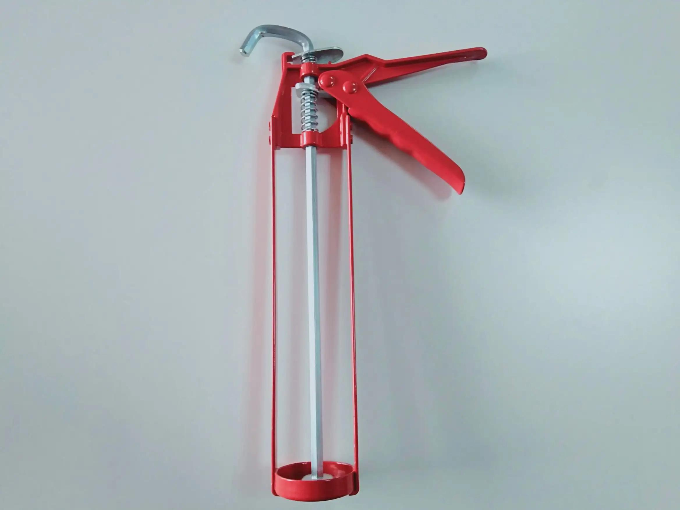 Premier Tools(Changzhou) Co., Ltd.