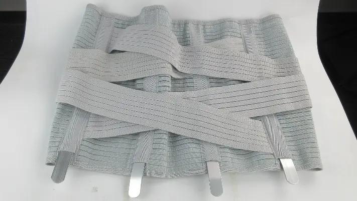 Aupcon Medical Technology (wuxi) Co., Ltd.