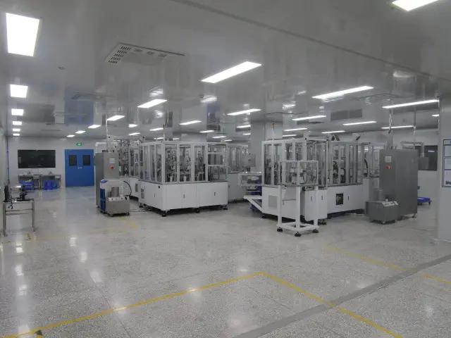 Supplier