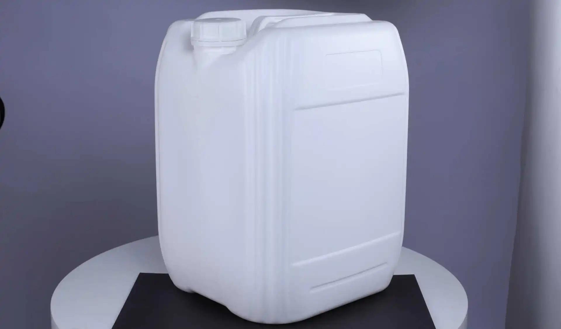 Nanjing Shuishan Technology Co., Ltd.