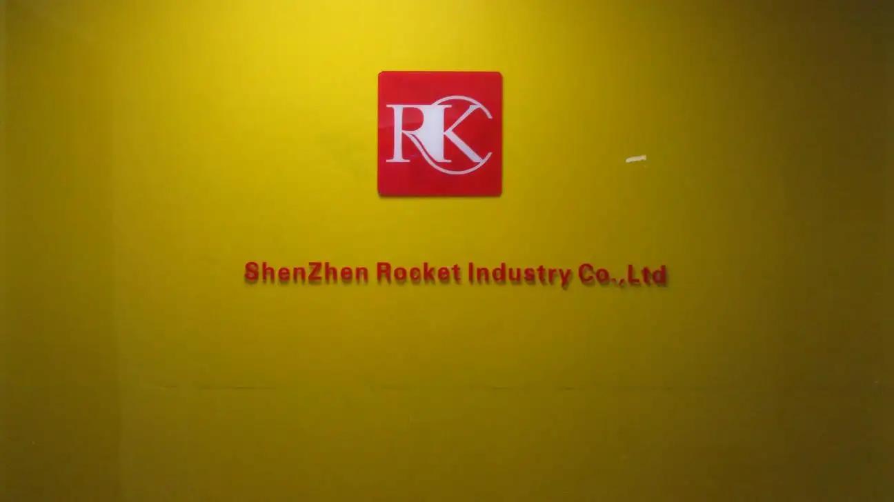 Supplier