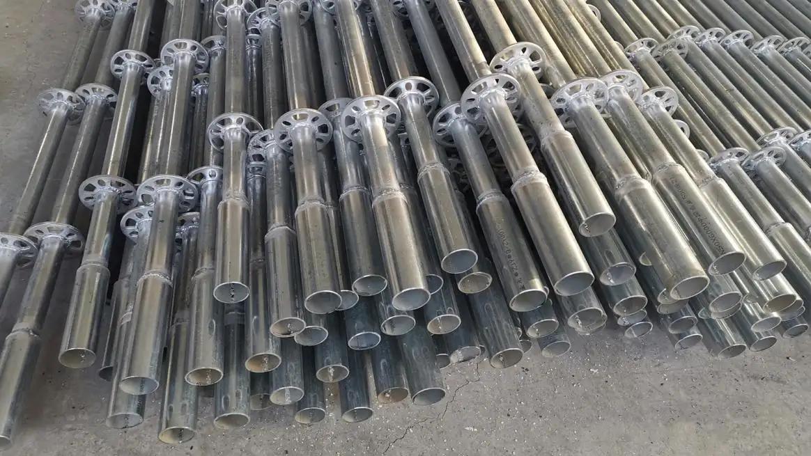 Supplier