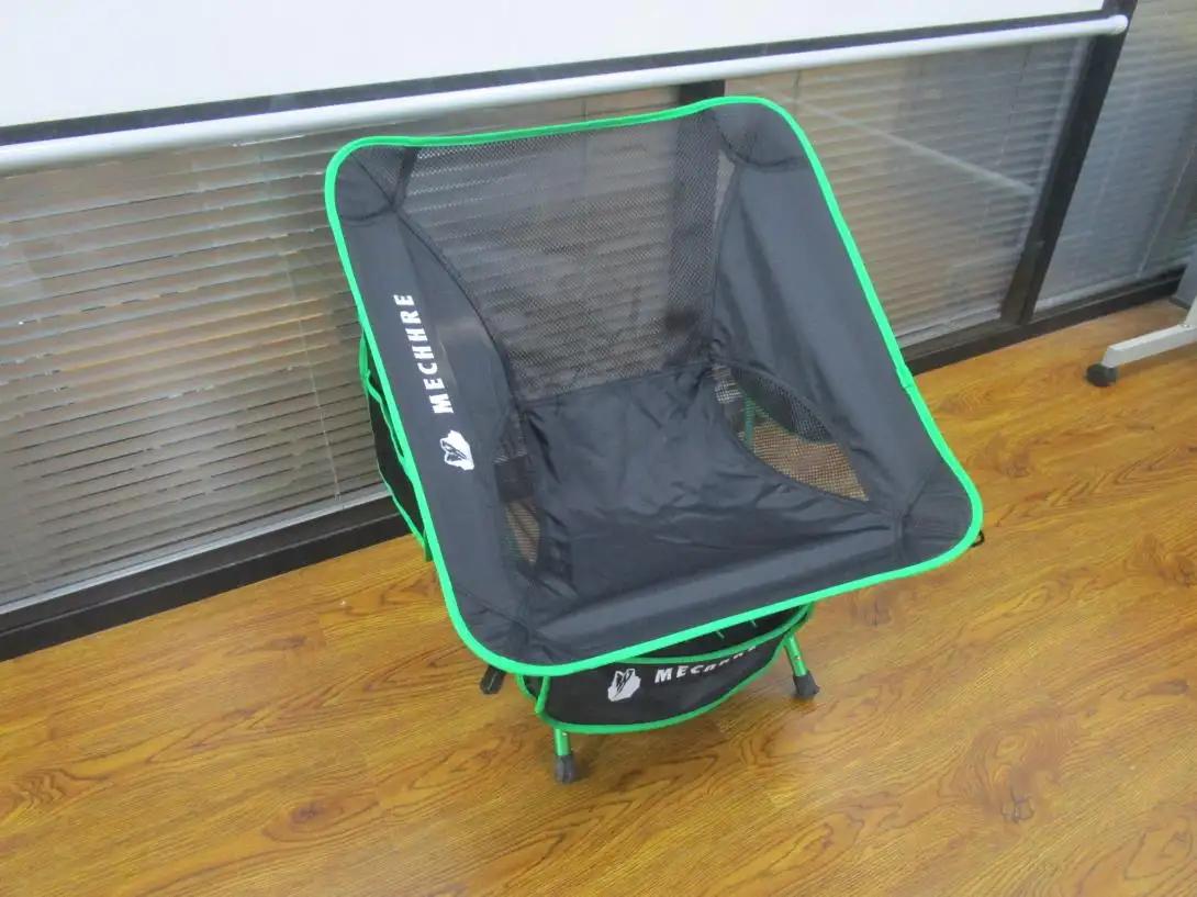 Ningbo Paria Import & Export Co., Ltd.