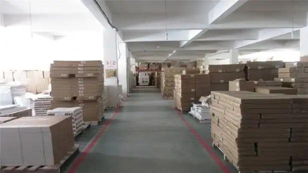 Supplier