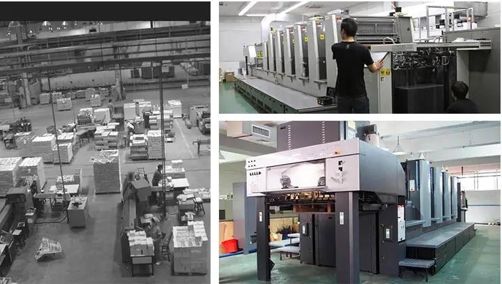 Wenzhou Safulin Packing Co., Ltd.