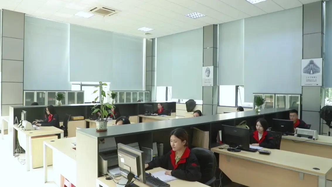 Guangdong Jinda Hardware Products Co., Ltd.