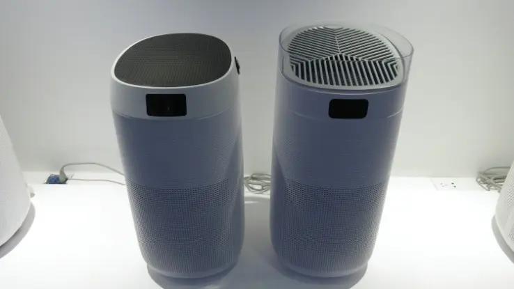 Guangdong Invitop Technology Co., Ltd.