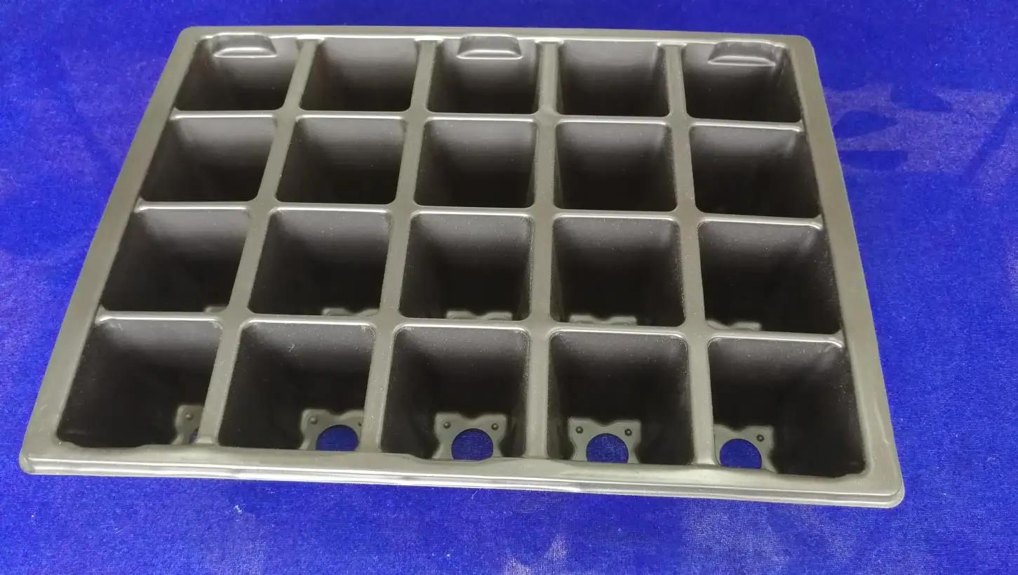 Supplier