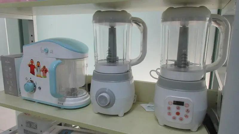 Guangzhou Wandai Technology Co., Ltd.