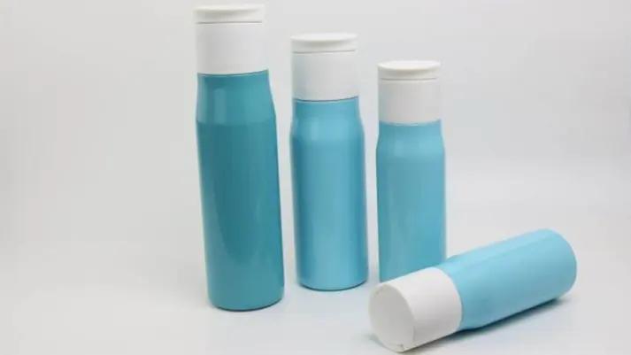 Supplier