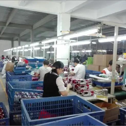 Supplier