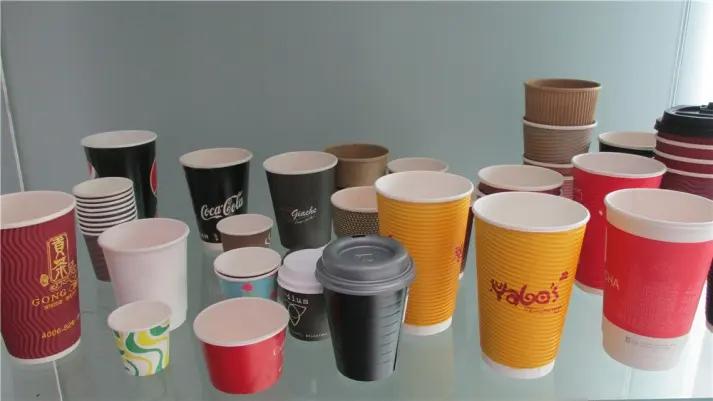 Shenzhen Runxing Printing Limited