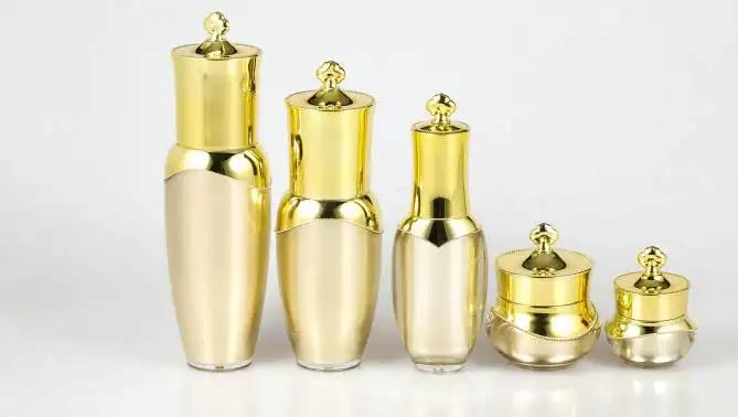 Foshan Nanhai Henron Plastic Packaging Product Factory