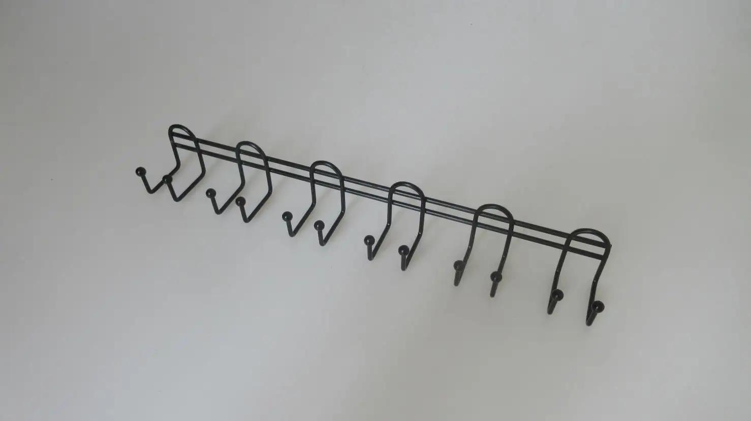 Zhejiang Fengyue Industry & Trade Co., Ltd.