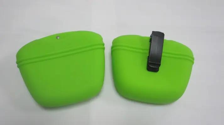 Dongguan Wellfine Silicone Products Co., Ltd.